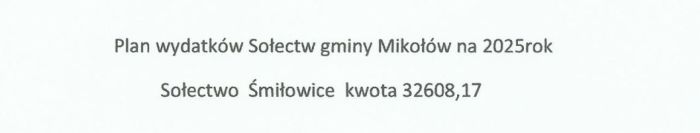 Sprawozdanie sotysa